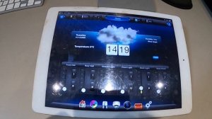 Fibaro HC3 Apps Review