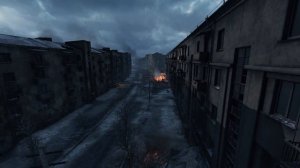 ХАРЬКОВ  // Карты которые убрали из World of Tanks #9