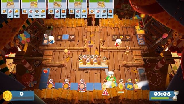 Солянка / Больше Криков!!! / Смешные моменты, нарезка, фейлы #3 смотреть онлайн