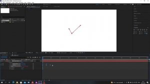 How To Copy Keyframes Adobe After Effects Tutorial