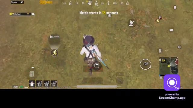 Pubg live india s h bhai 🇮🇳💕 in iphone 12,13,11,xr🥱🥶🥵RaizaD PlayZ Live Stream смотреть онлайн
