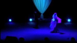 Лема Нальгиева - Ма вохалахь.