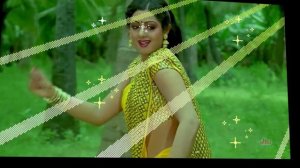 ШРИДЕВИ ЛЮБИМЫЙ ЦВЕТОК!!!