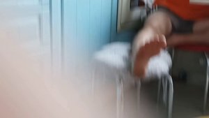 InShot_20220612_211946782.mp4