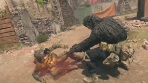 Modern Warfare 2 & Warzone 2 - All Finishing Moves / Executions MW2 All Operator Finishing Moves
