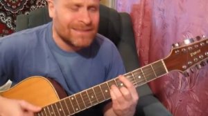 В тропическом лесу купил я дачу. Константин Куклин