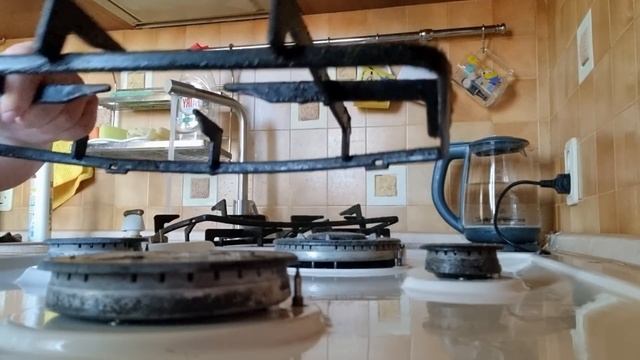 ВЛОГ!МОТИВАЦИЯ НА УБОРКУ! Новый котодом с OZON! Заказ ОЗОН! Плесень в домашних растениях:ЧТО ДЕЛАТЬ смотреть онлайн