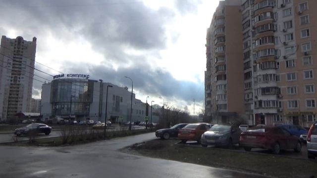 Гора в форме кота смотреть онлайн