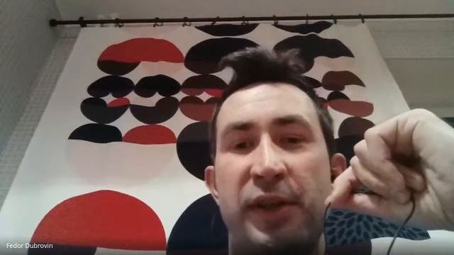 Произведение искусства в эпоху его технической воспроизводимости