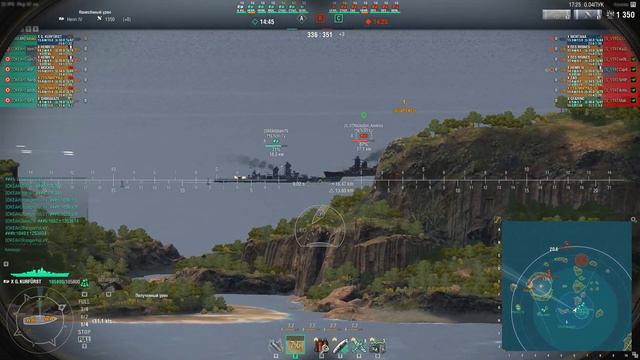 оно не лагает.... оно покадрово восстанавливает картинку)) кб Альфа и браво 20.01.19 смотреть онлайн