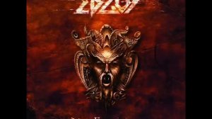 Edguy - King Of Fools