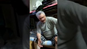 Быку отрезали яйца