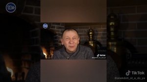Короткие анекдоты от А до Я! ТИК ТОК