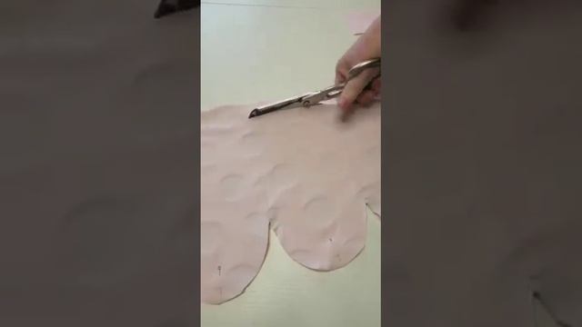 Шьем к лету юбки смотреть онлайн