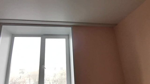 Накладной карниз на натяжной потолок | Натяжные потолки в Челябинске смотреть онлайн