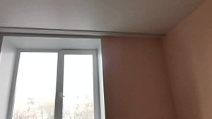 Накладной карниз на натяжной потолок | Натяжные потолки в Челябинске