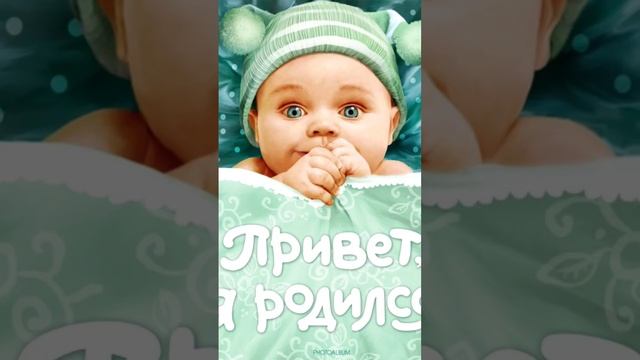 Почему я дал Егору Криду#shorts