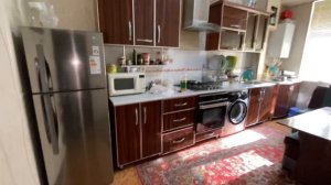 Urganch kvartira narxlari 2023 | Narxi: 50000$ Tel: 99-946-76-66