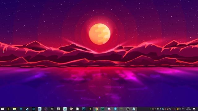 Гта 5 уже запущена Rockstar Launcher - решение проблемы смотреть онлайн