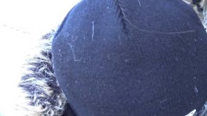 Разгадка стоимости NISSAN KIX за 300-400 т.р