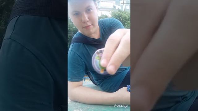 розпаковка 15 брайтов повторка и не повторки в 1 видео