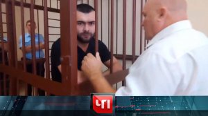 «ЧП»: 23 августа 2022 года | «Чрезвычайное происшествие» на НТВ