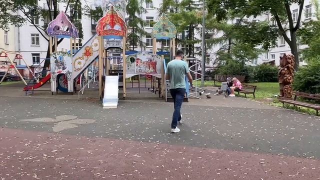 Высотомер, как пользоваться?