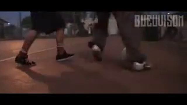 Freestyle igual a esse não tem смотреть онлайн