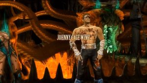 Mortal kombat 9 Приколы Brain и Дарья №254 Нарезка Лучших Моментов