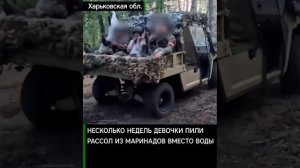 "Девчонки головы вниз, солнце светит, руки наверх, помахали.."