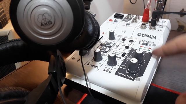 #53-2022 - Dicas de Fones de Ouvido para Produções Musicais смотреть онлайн