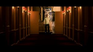 прикол над фильмом переполох в гималаях...5