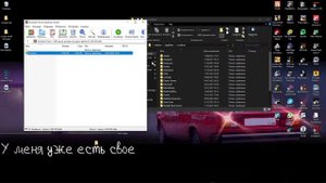ГАЗ 3110 ВОЛГА?My Summer Car?Полная установка мода⬛Обзор мода