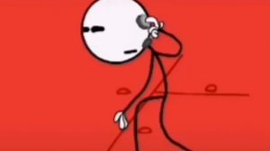 Какой у тебя ник Я Памперс  Какой ешё памперс  Но Памперс