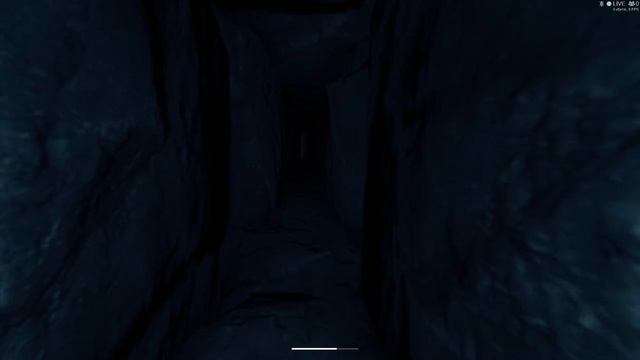 ShadowSide - Прохождение #4 - {ФИНАЛ} ЧТО ТУТ ВООБЩЕ ПРОИЗОШЛО смотреть онлайн