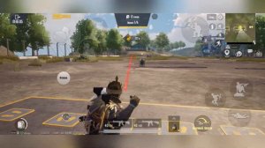 КАК ПОПАСТЬ НА ПОЛИГОН (ТРЕНИРОВОЧНАЯ АРЕНА) ЧТОБ УЛУЧШИТЬ СВОЙ СКИЛ!!!