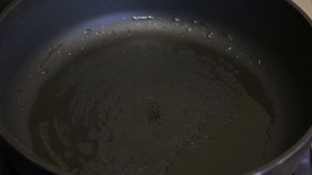 Грибы по-Корейски ? Гениально Простой Рецепт Грибного Салата Веганский (Постный) ✧ Ирина Кукинг