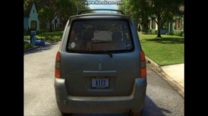 Номер А-113 в каждом мультике Disney Pixar