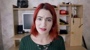 Шокирующие подробности: контракт Тилля Линдеманна и Лободы