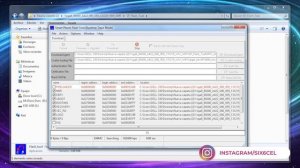 Revive/Repara Tablet Lenovo 60043