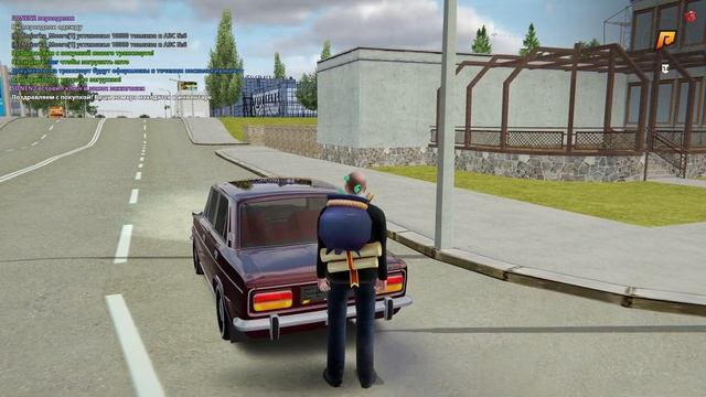 ЭТА КОПИЯ РАДМИРА ВАС УДИВИТ ! ОГРОМНЫЙ БОНУС, БЕСПЛАТНЫЕ АДМИНКИ ! смотреть онлайн