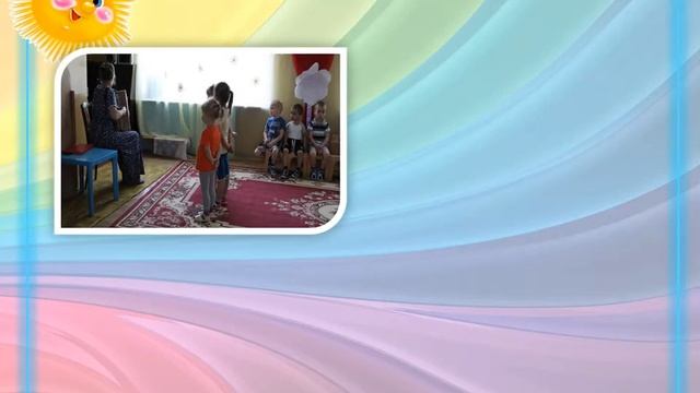 #КонкурсВыготского2019 КоротковаСпасское смотреть онлайн