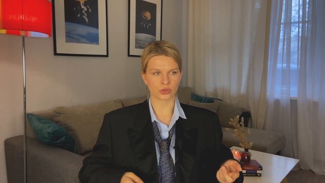 КАК БОЛЬШЕ ЧИТАТЬ? Как полюбить чтение? смотреть онлайн