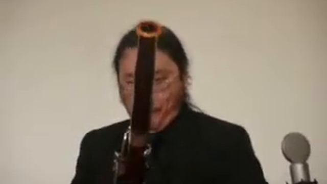 20090622 Graduacion Omar Garaycochea Kikugawa (video 9 de 9) смотреть онлайн