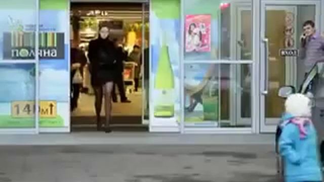 сборщик мебели смотреть онлайн