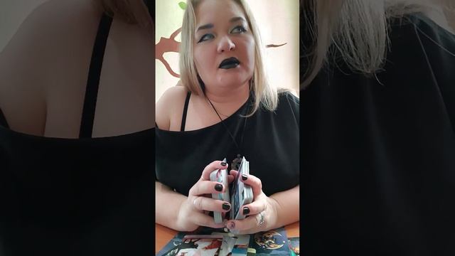 женская сила ? есть в каждой женщине??