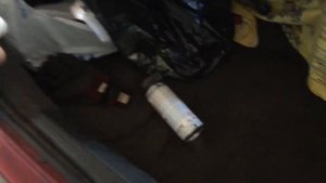 Как проверит датчик ABS.