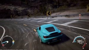 ИГРАЮ В РАЗНЫЕ ИГРЫ SONY PLAYSTATION 1 ➤ УЛУЧШЕНИЯ,НАСТРОЙКА И ПРОВЕРКА СТРИМА В РАЗНЫХ ИГРАХ