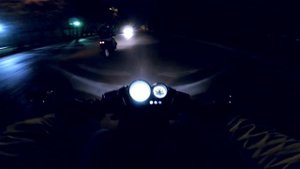 СТАНТ на СКУТЕРАХ по ГОРОДУ [KILLSTREET]