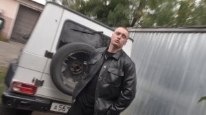 ВАС РАЗВОДЯТ! РАЗОБЛАЧЕНИЕ МОШЕННИКОВ НА АВИТО !